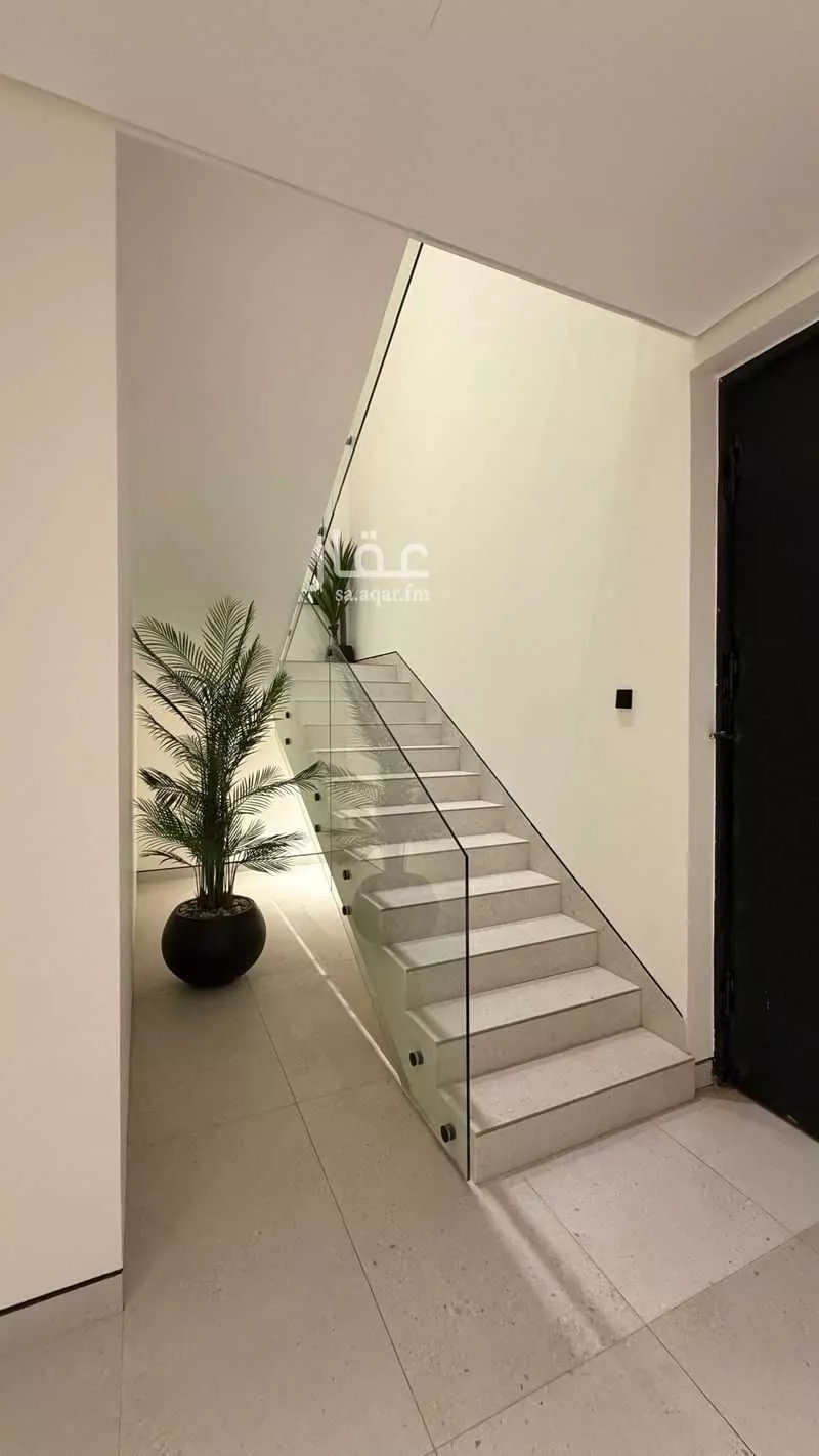 3 bedroom apartment in Al Muhammadiyah 6