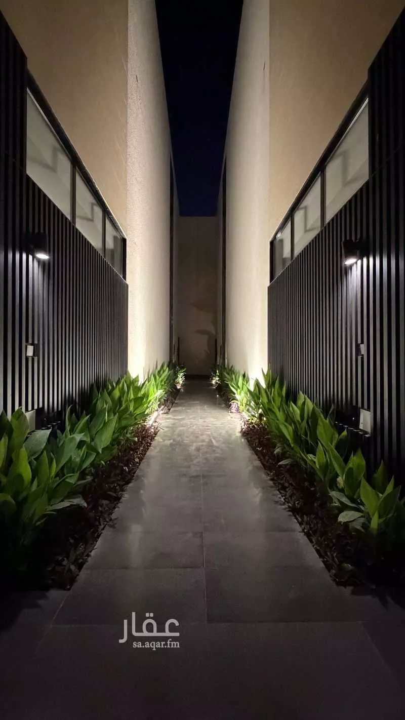 3 bedroom apartment in Al Muhammadiyah 8