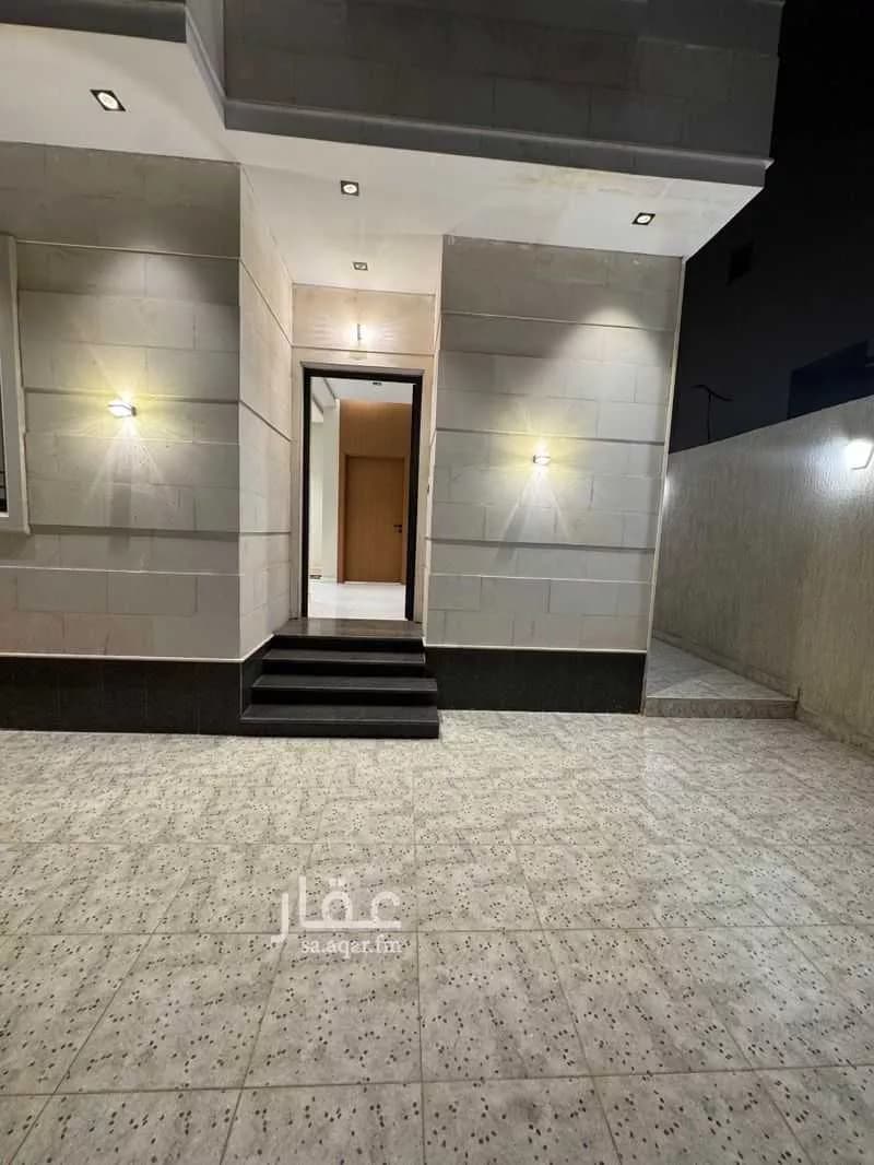 فيلا 7 غرف في الرحمانية 2