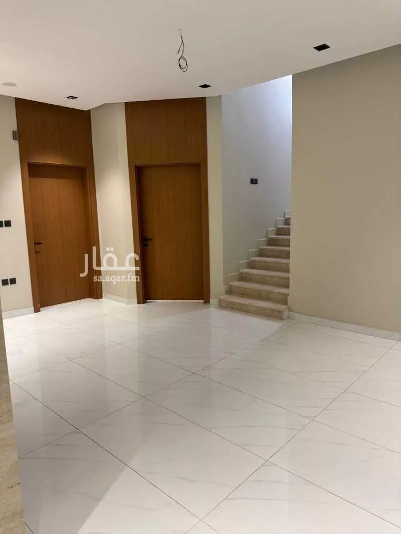 فيلا 7 غرف في الرحمانية 11