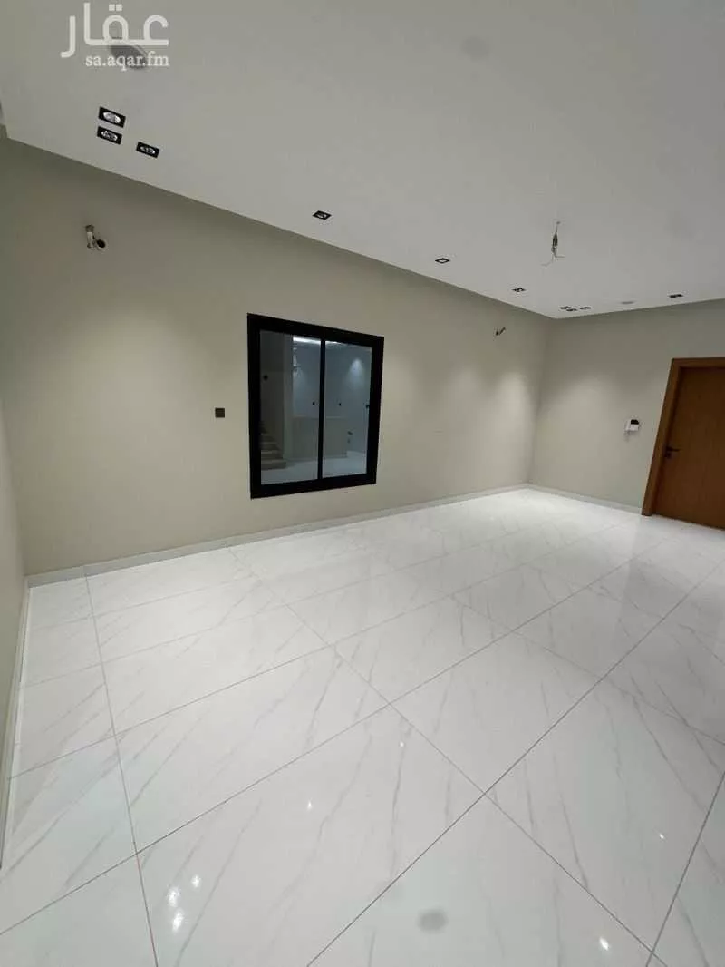 فيلا 7 غرف في الرحمانية 12