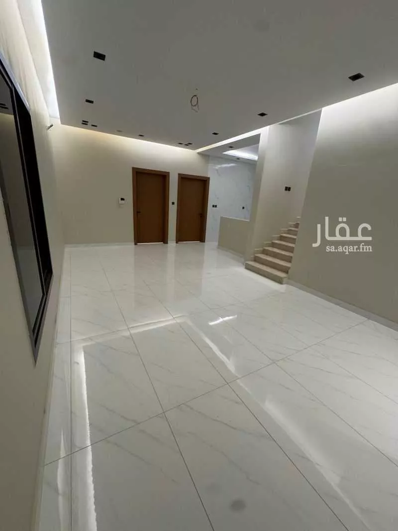 فيلا 7 غرف في الرحمانية 13