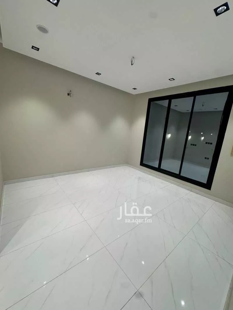 فيلا 7 غرف في الرحمانية 14