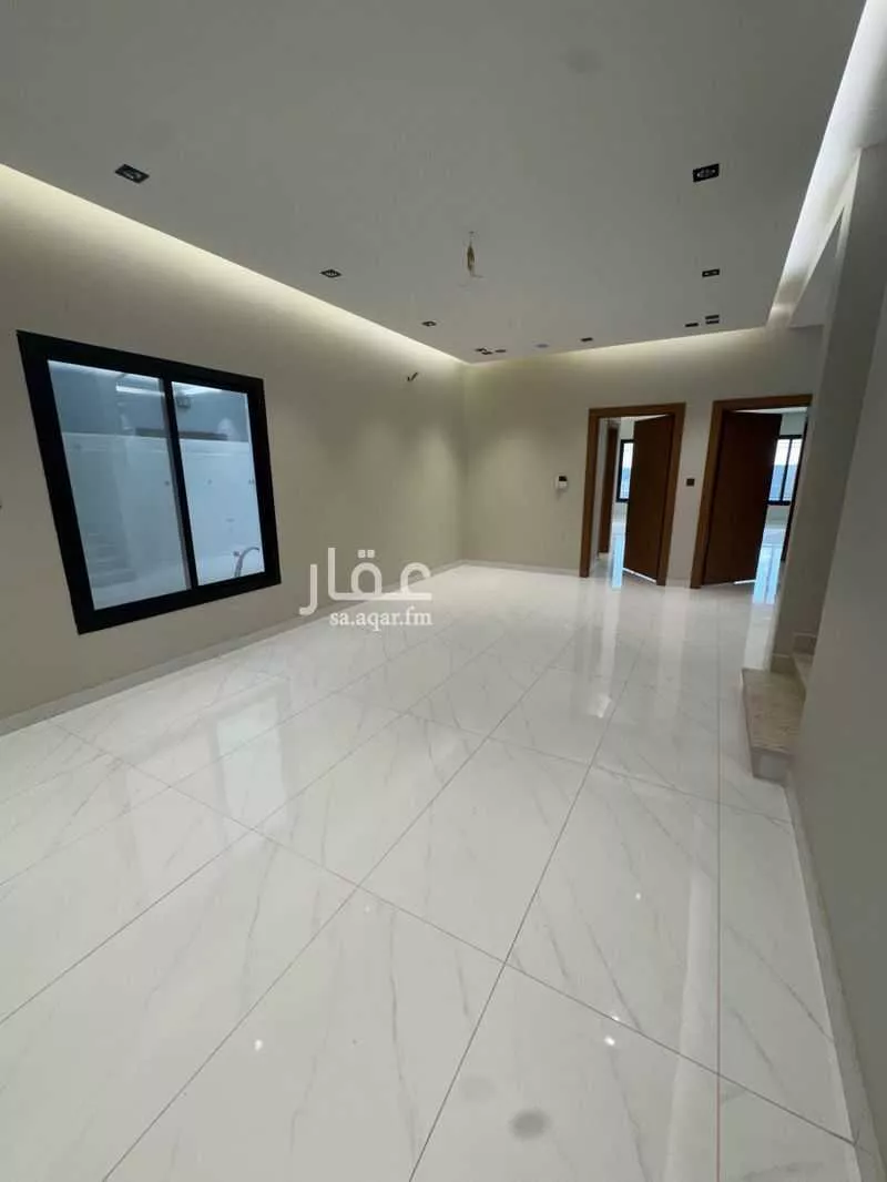 فيلا 7 غرف في الرحمانية 15