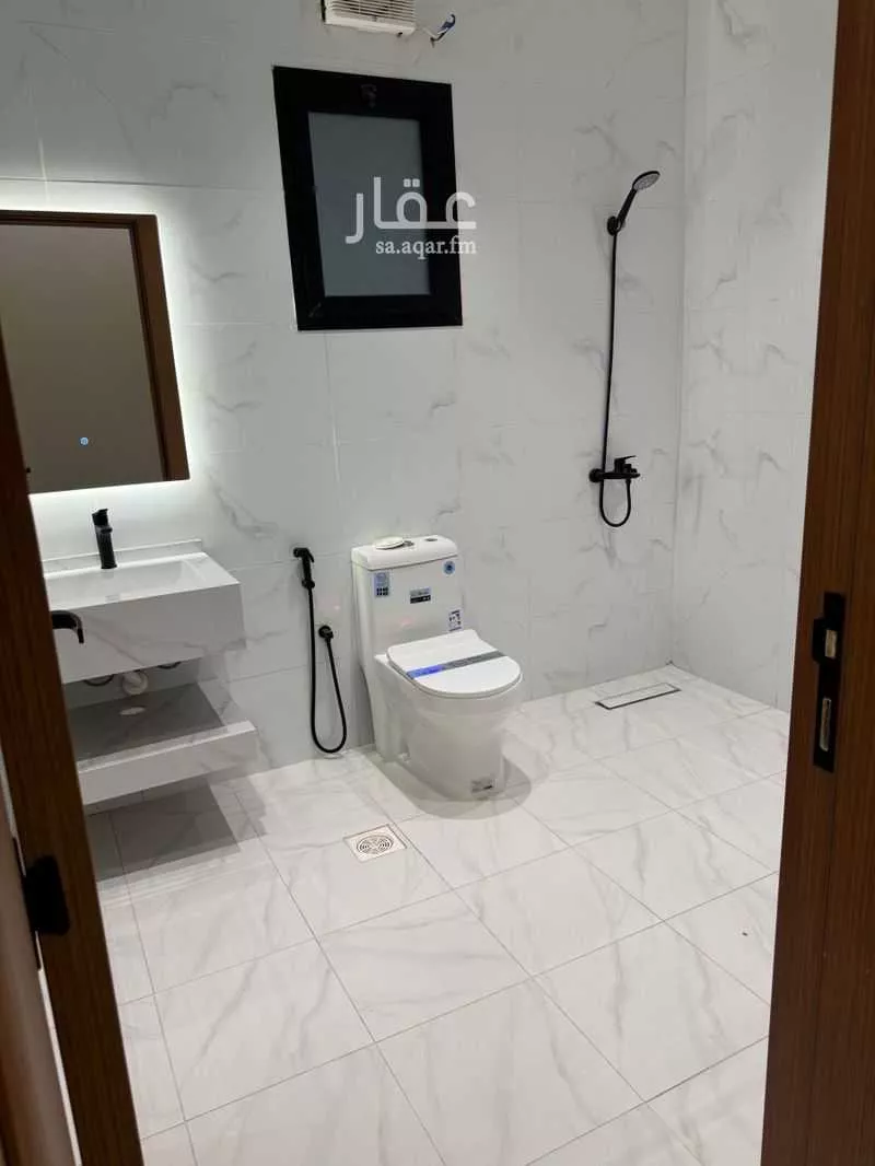 فيلا 7 غرف في الرحمانية 16