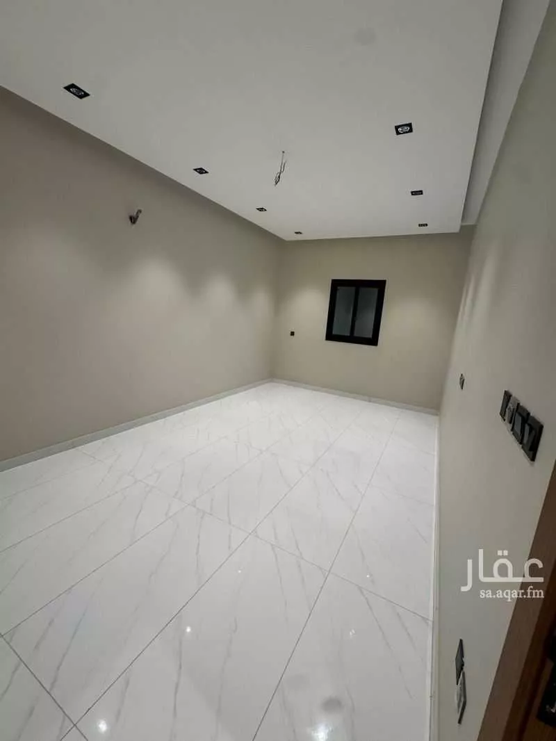 فيلا 7 غرف في الرحمانية 17