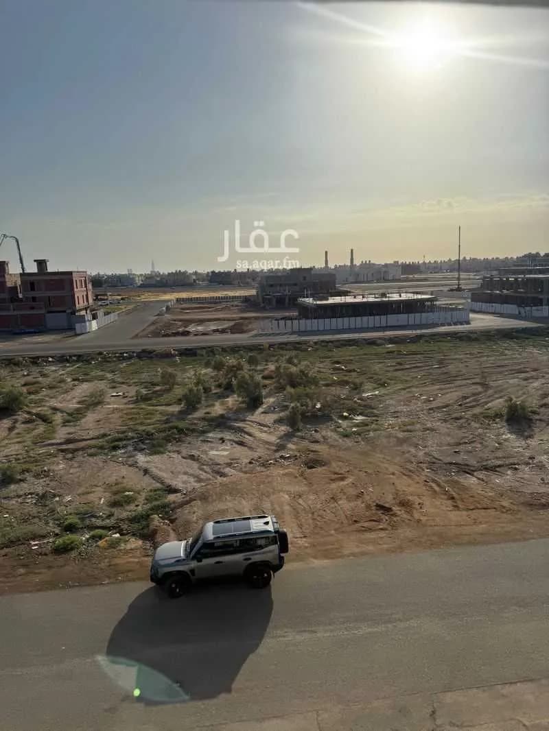 فيلا 7 غرف في الرحمانية 18