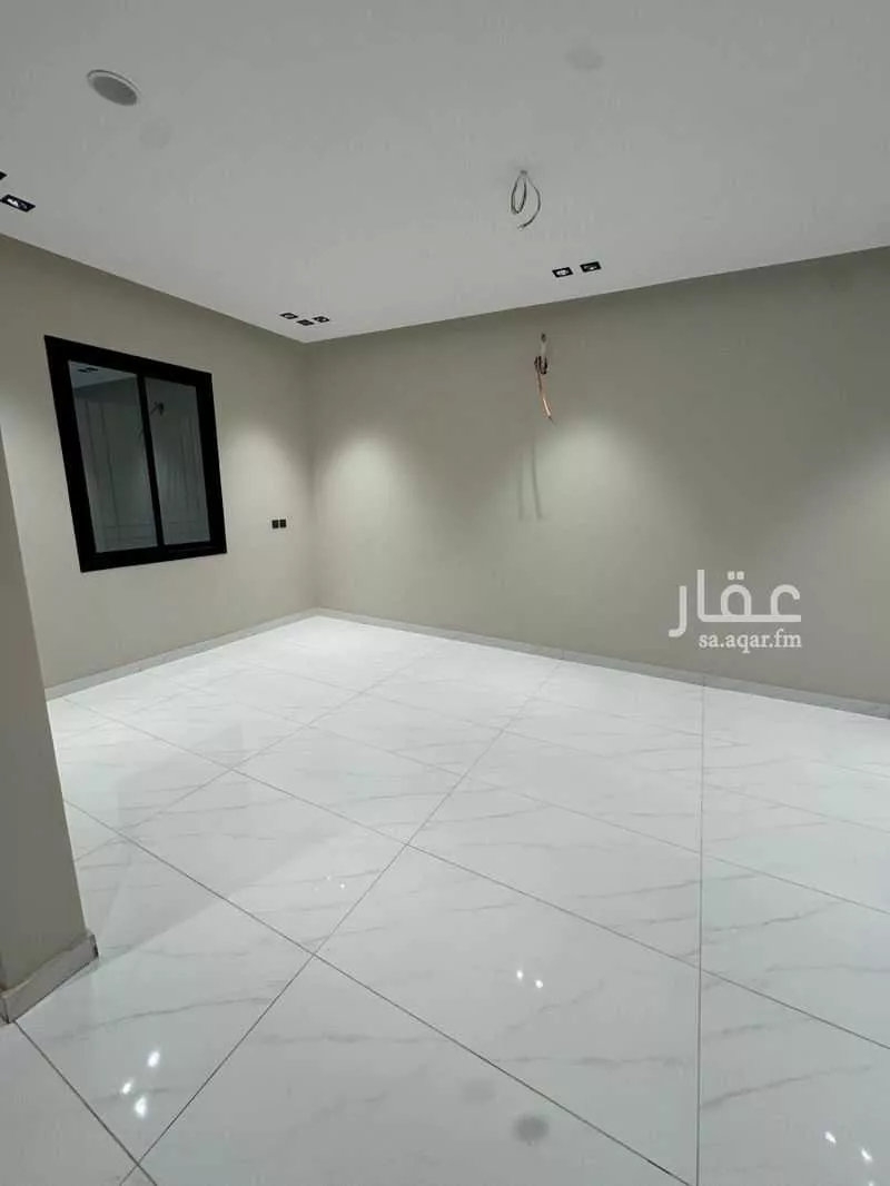 فيلا 7 غرف في الرحمانية 3