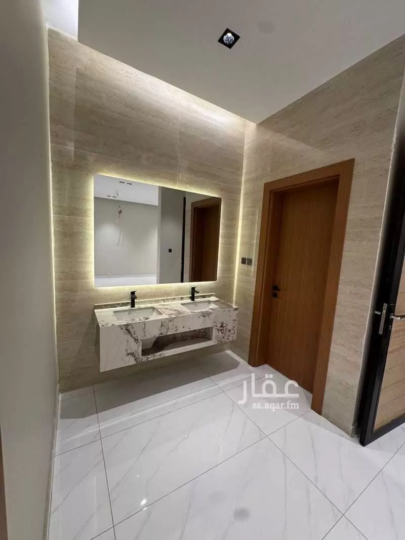 فيلا 7 غرف في الرحمانية 4