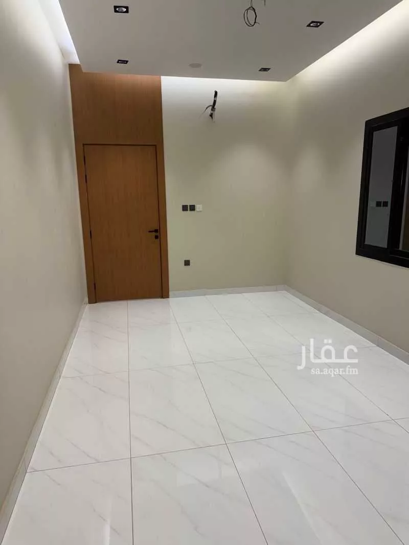 فيلا 7 غرف في الرحمانية 5