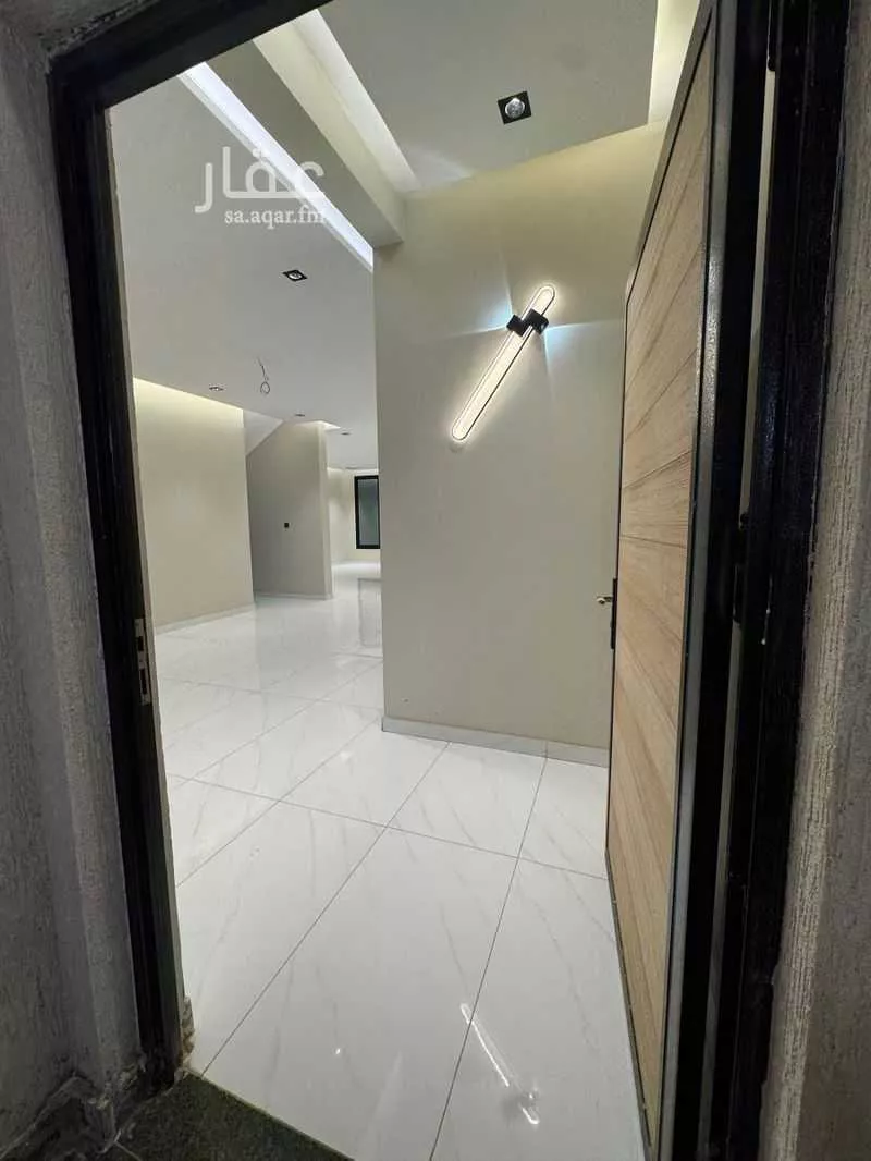 فيلا 7 غرف في الرحمانية 6