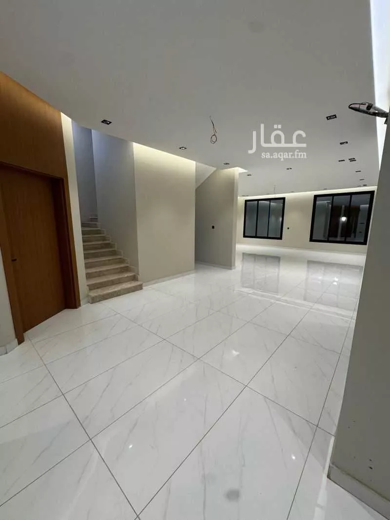 فيلا 7 غرف في الرحمانية 7