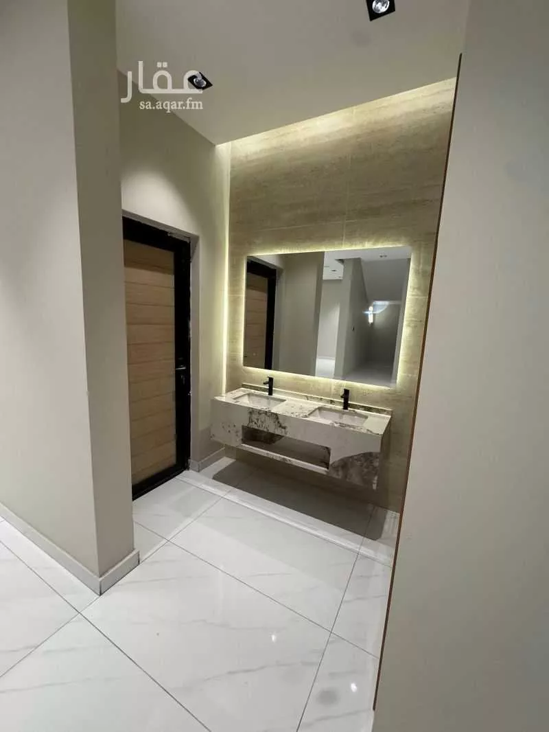 فيلا 7 غرف في الرحمانية 8