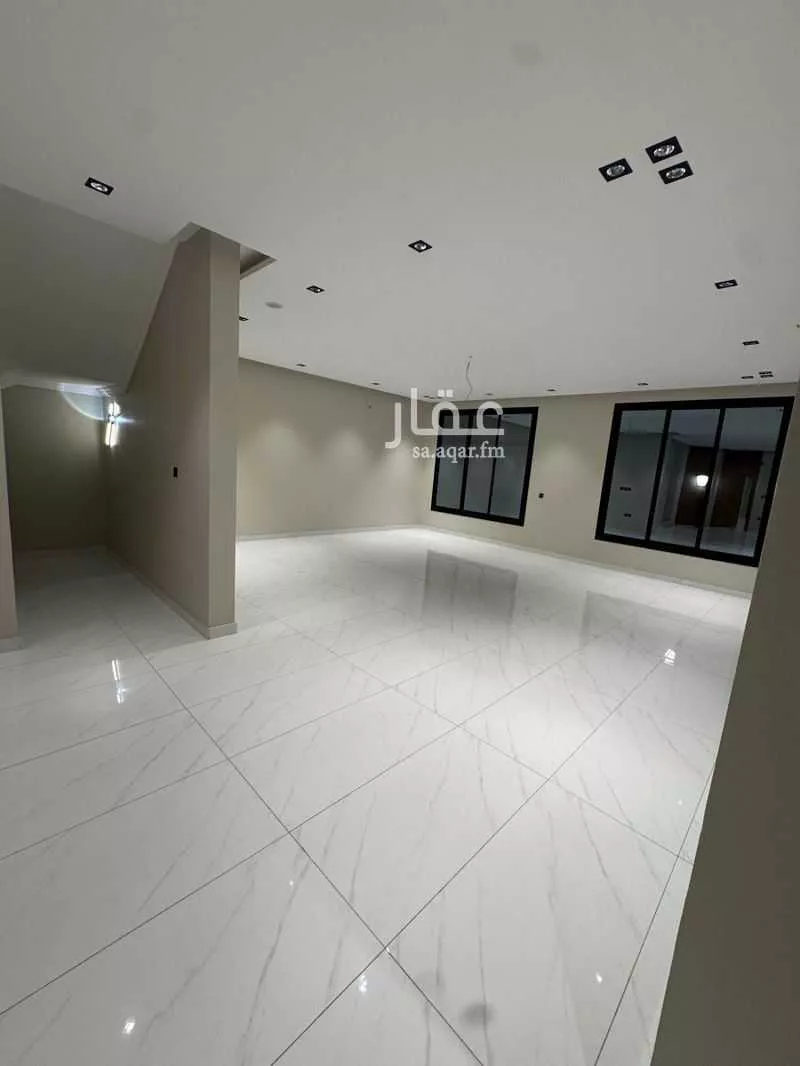 فيلا 7 غرف في الرحمانية 9