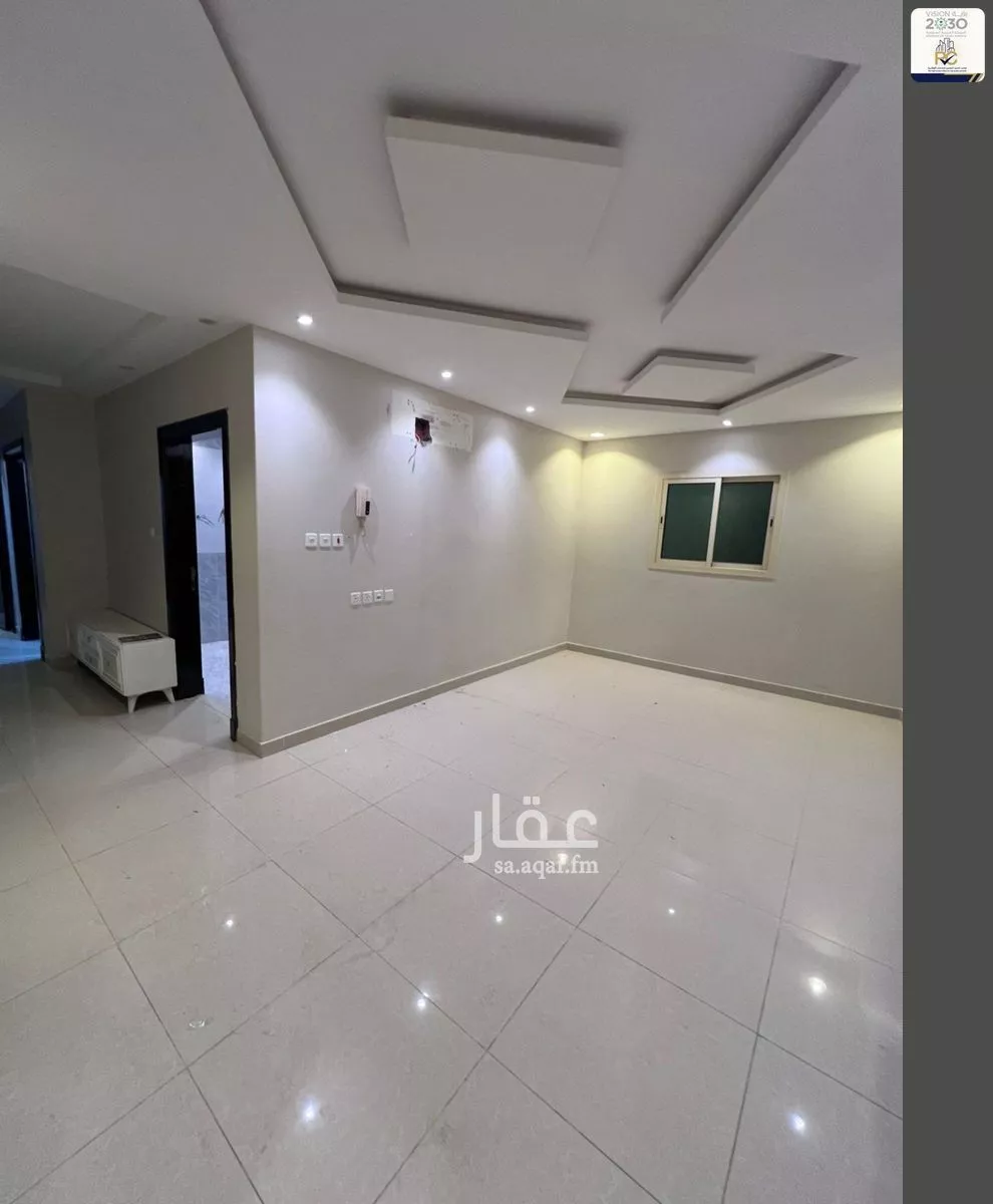 شقة 3 غرف في ظهرة نمار 1