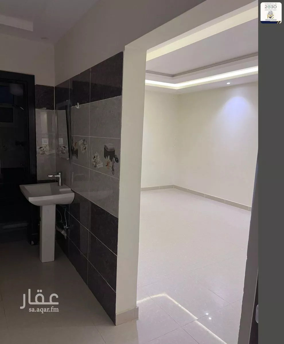 شقة 3 غرف في ظهرة نمار 2