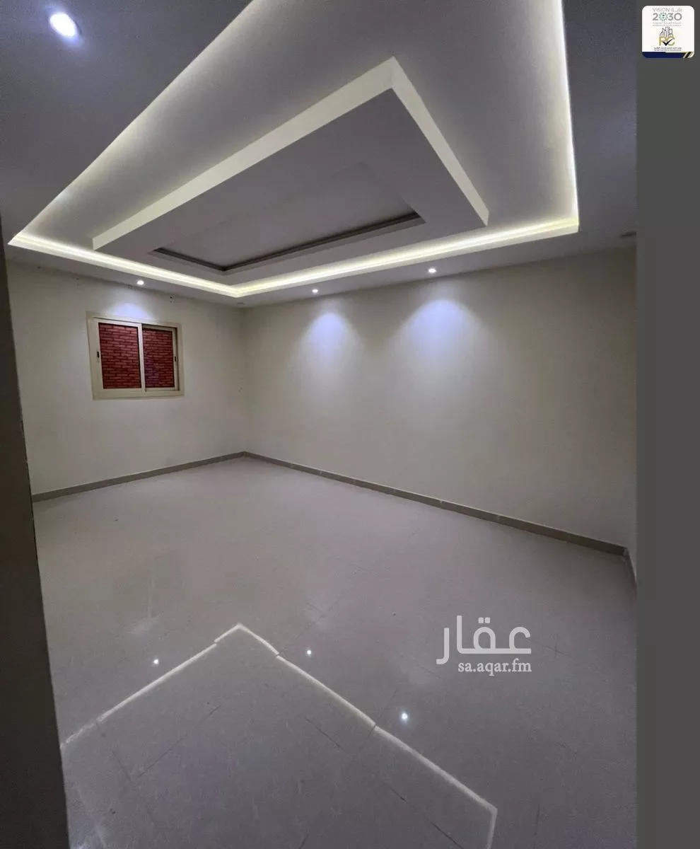 شقة 3 غرف في ظهرة نمار 4