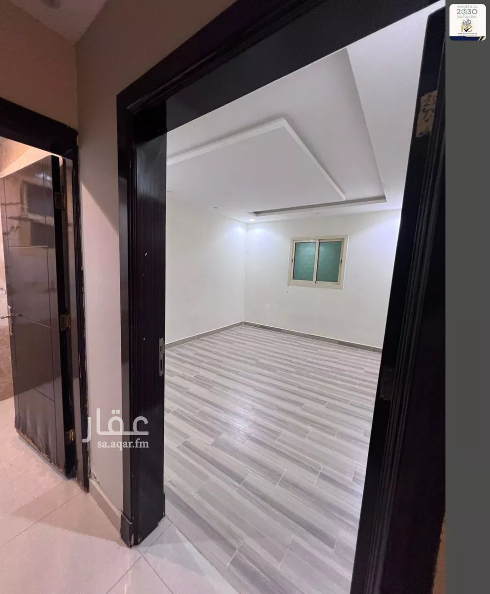 شقة 3 غرف في ظهرة نمار 5