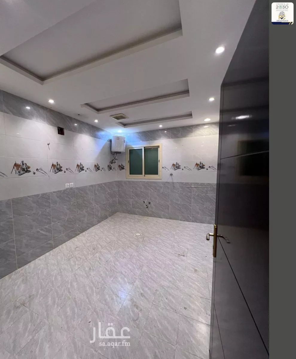 شقة 3 غرف في ظهرة نمار 6