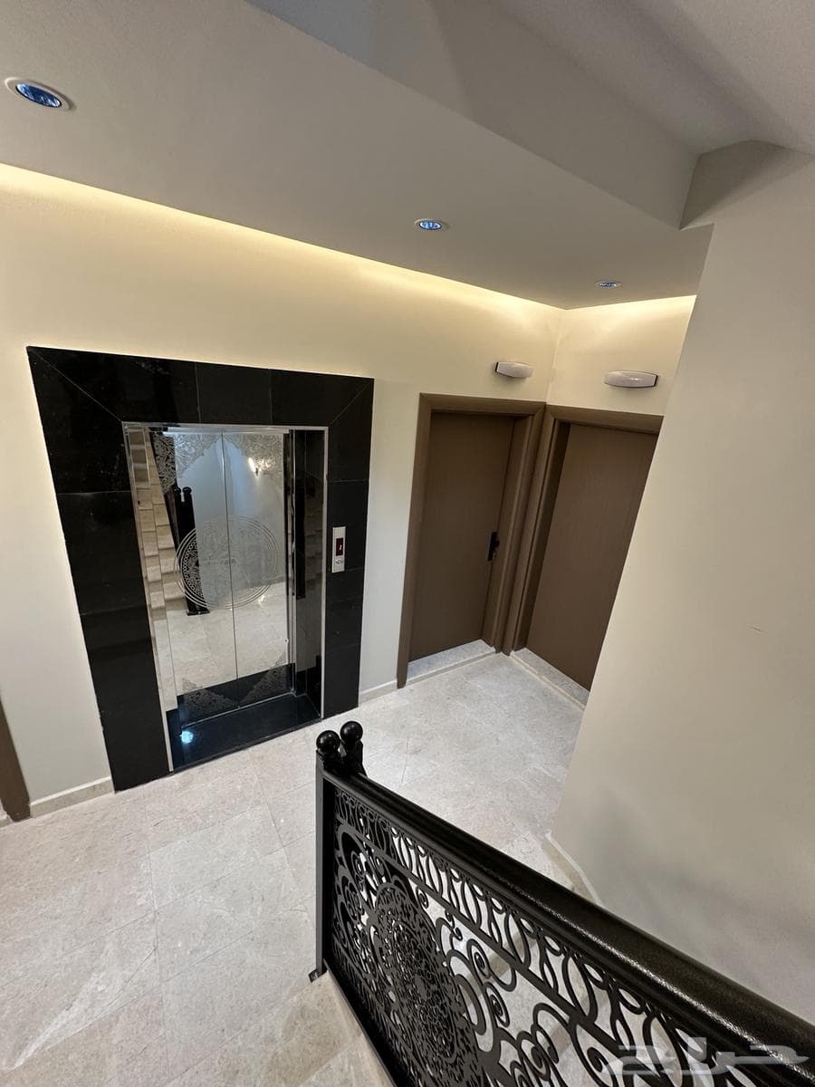 شقة  في الهدراء 2