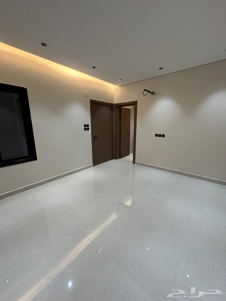شقة  في الهدراء 11