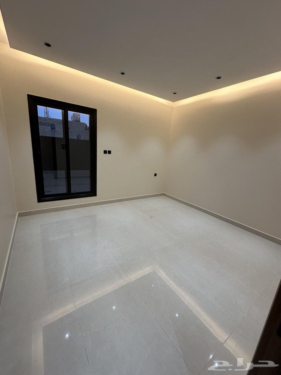 شقة  في الهدراء 14