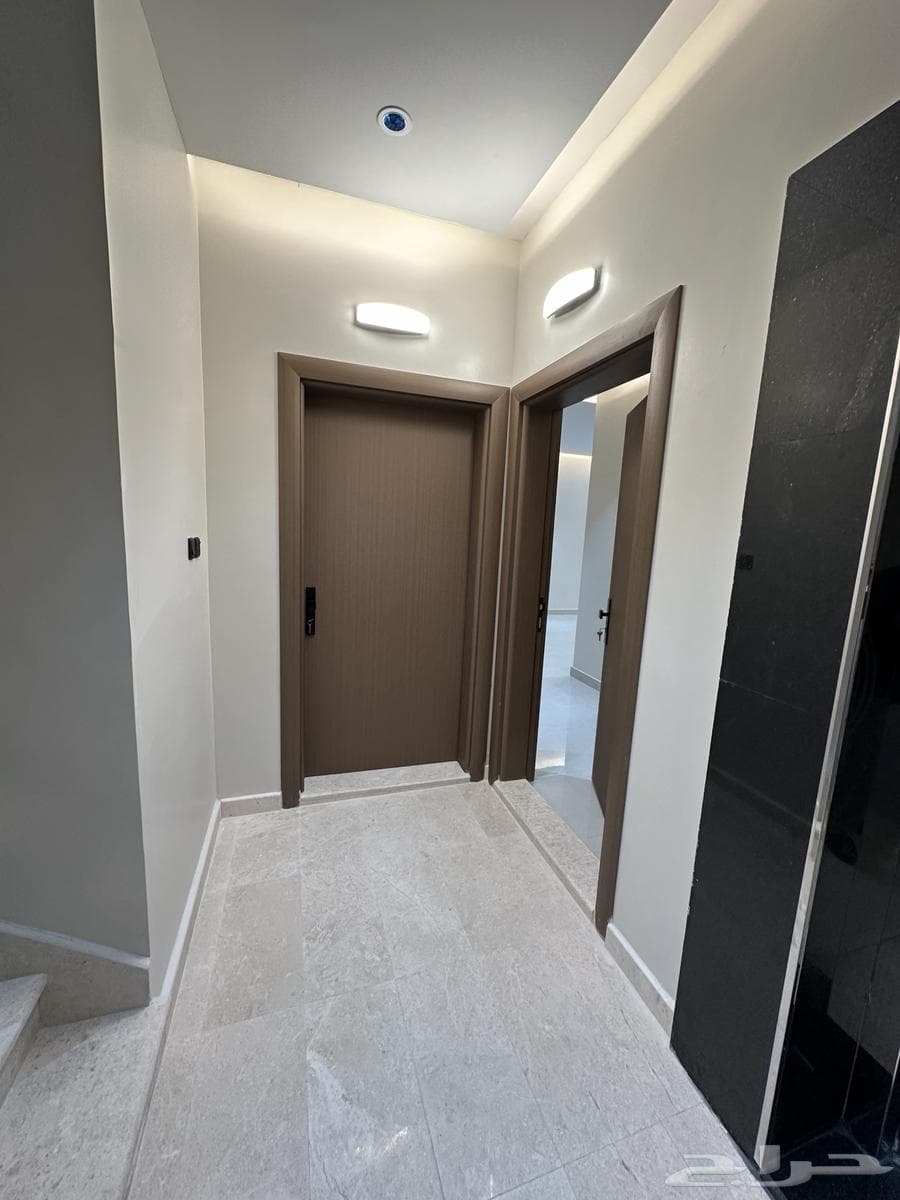 شقة  في الهدراء 3