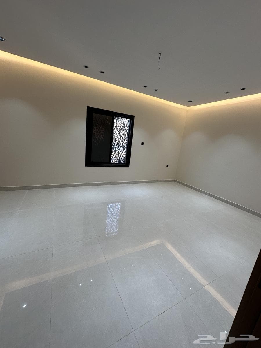 شقة  في الهدراء 4