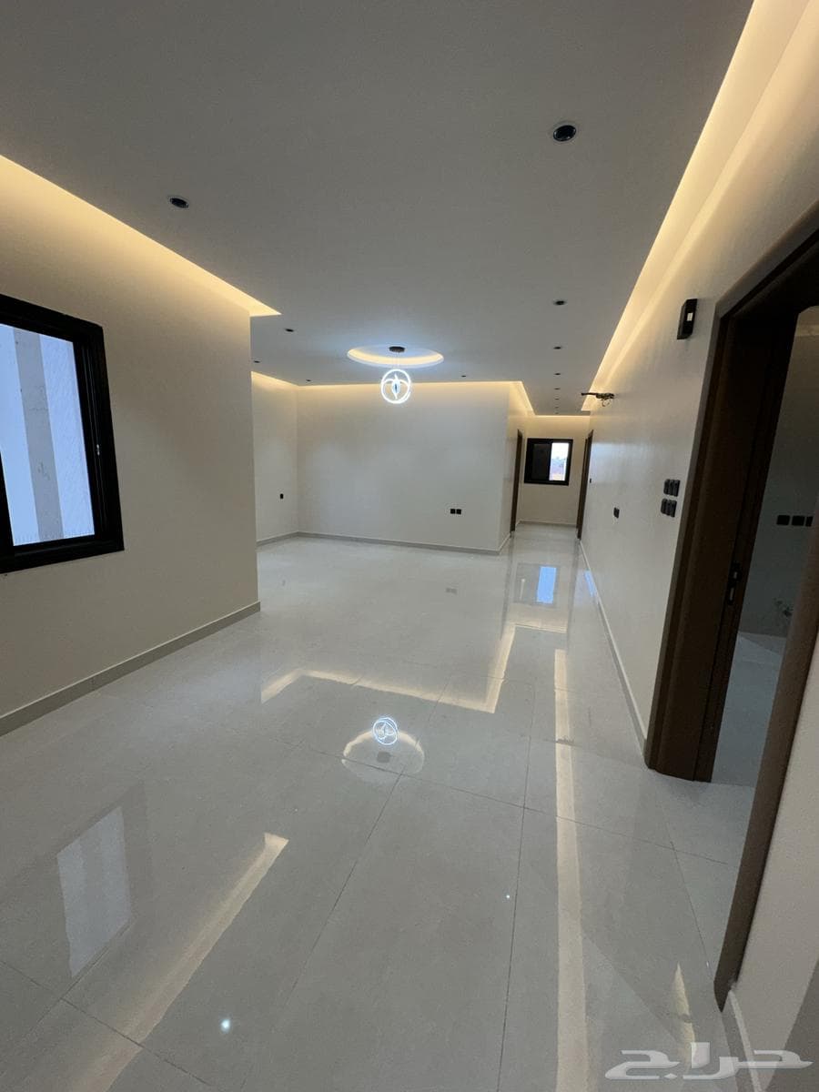 شقة  في الهدراء 7