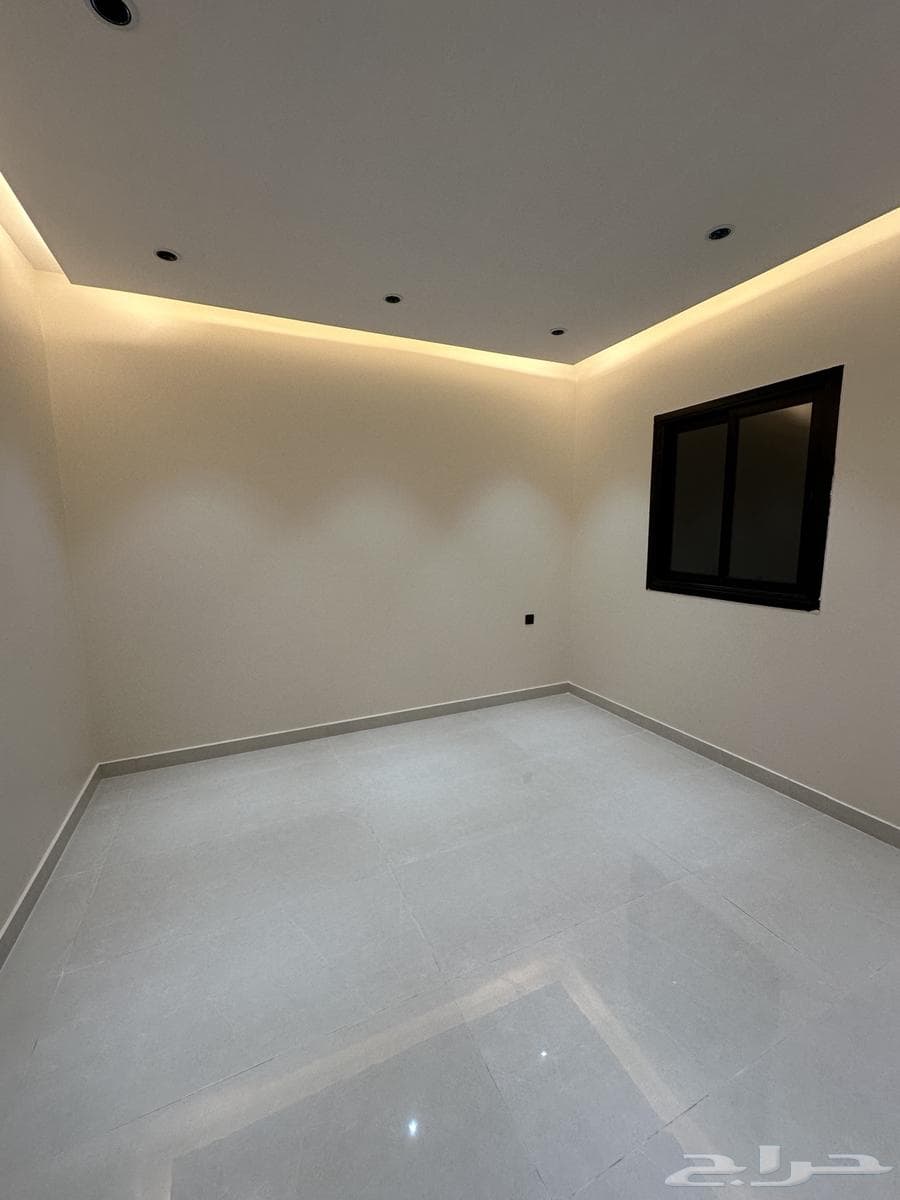 شقة  في الهدراء 9