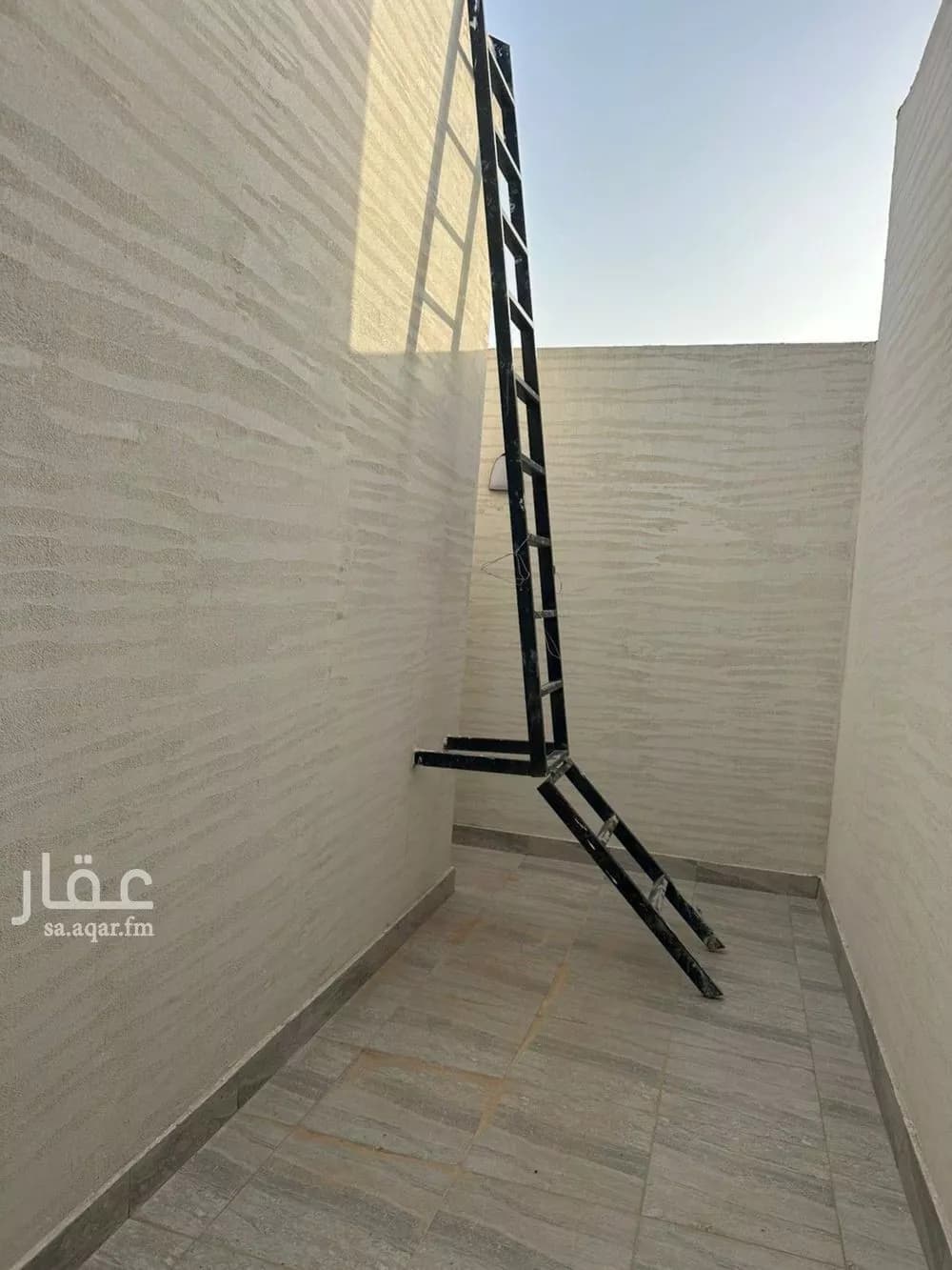 3 bedroom apartment in Al Khaleej 5