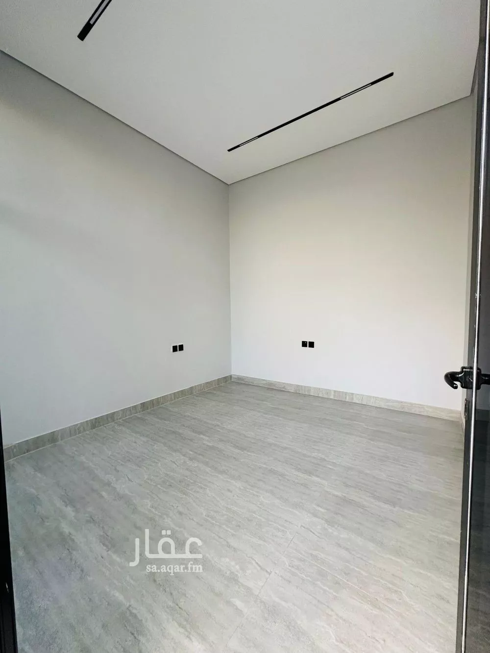 3 bedroom apartment in Al Khaleej 7