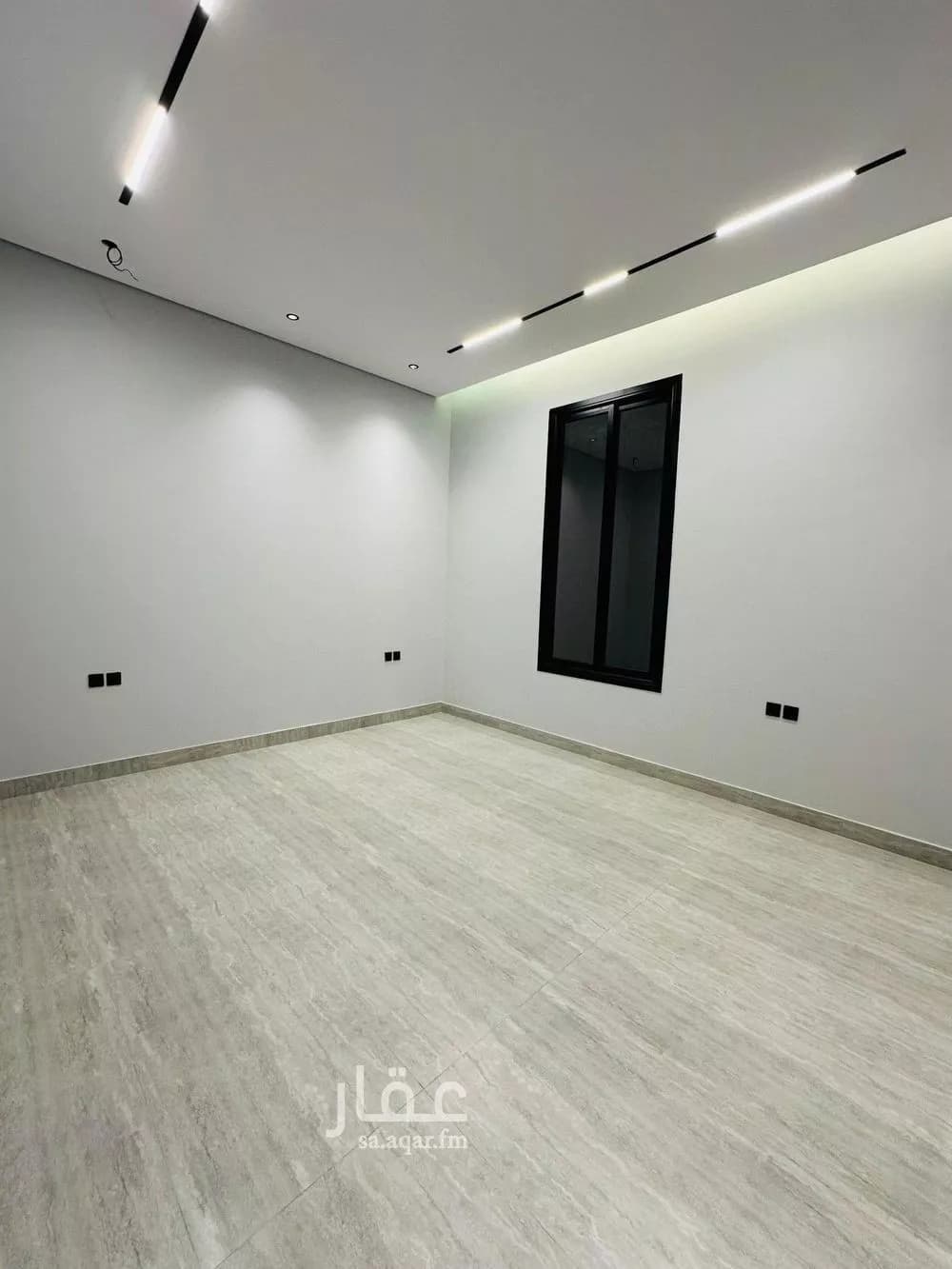 3 bedroom apartment in Al Khaleej 10