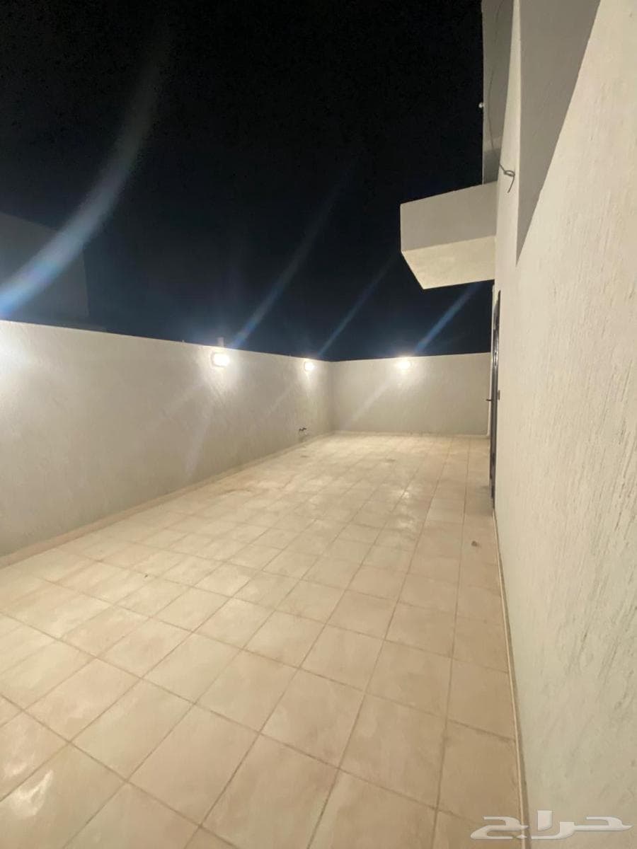 4 bedroom apartment in Shawran 1