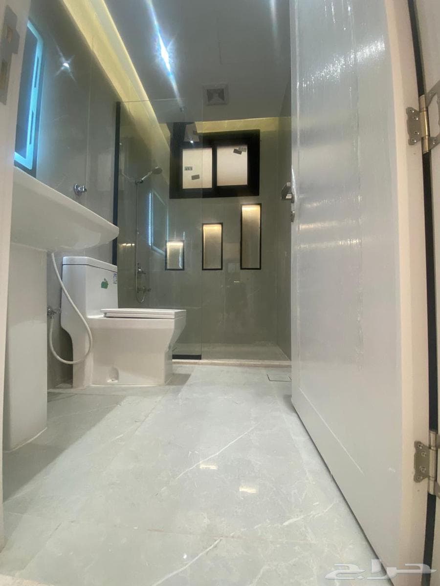 4 bedroom apartment in Shawran 2