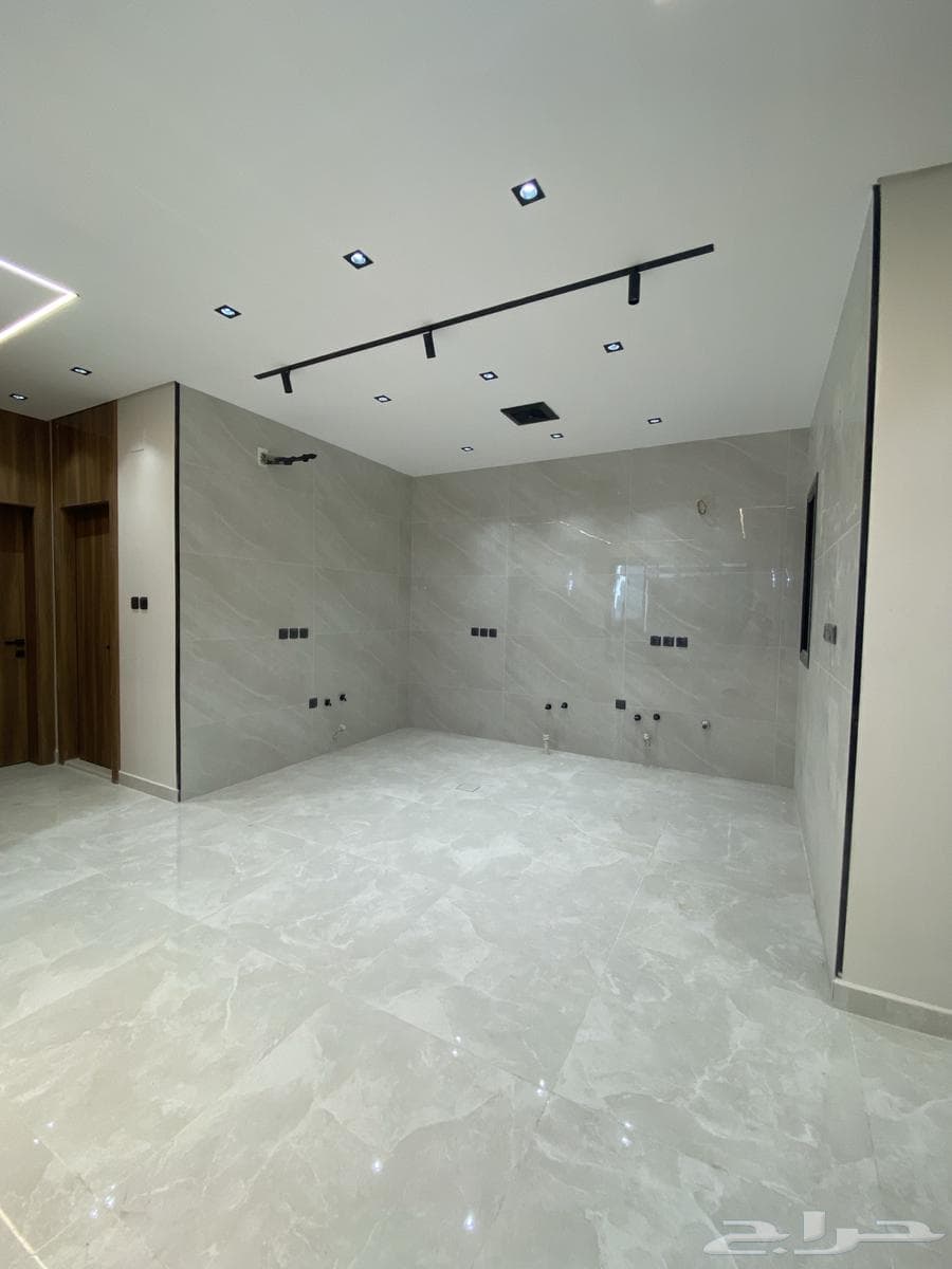 4 bedroom apartment in Shawran 5