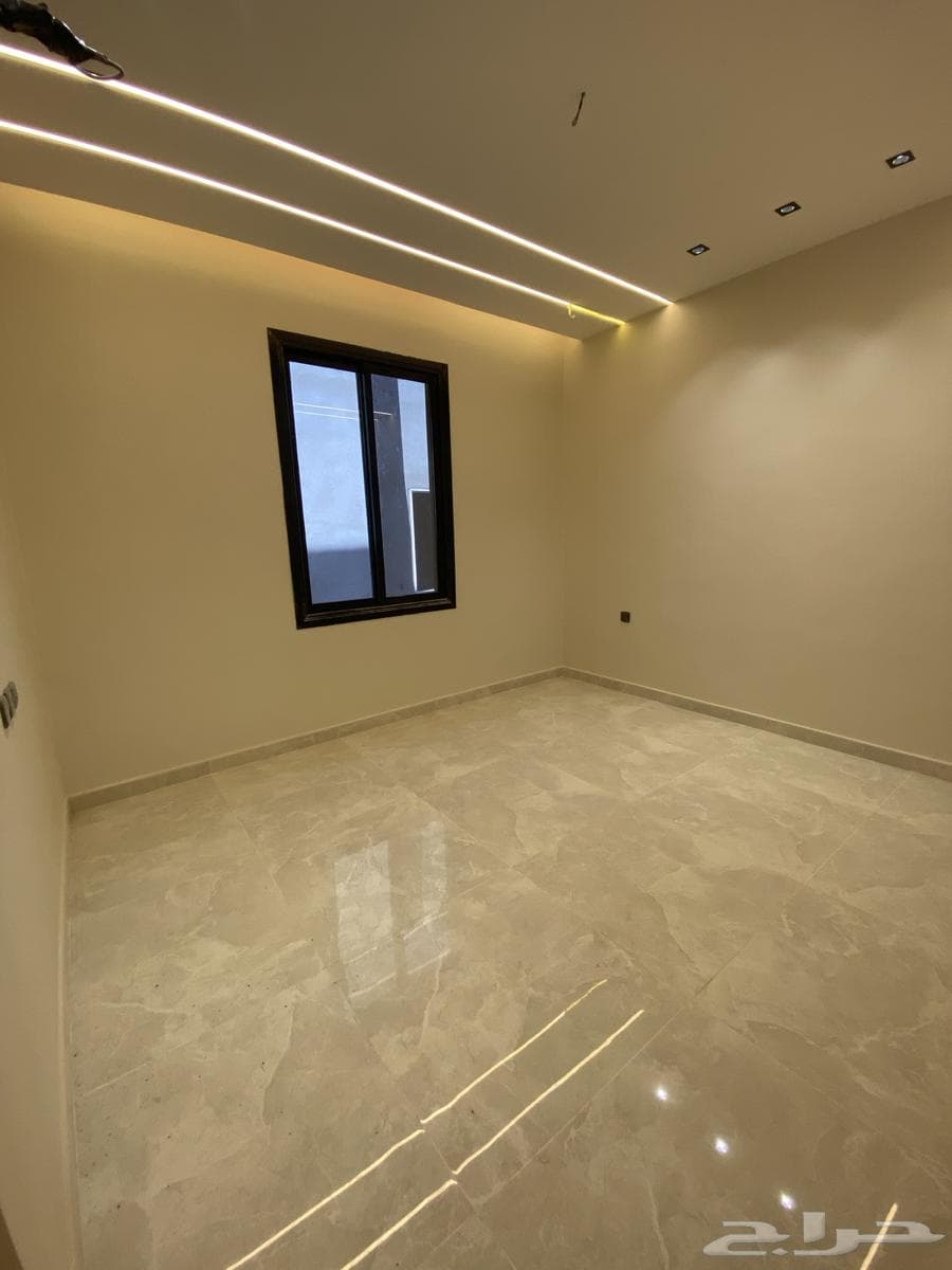 4 bedroom apartment in Shawran 6