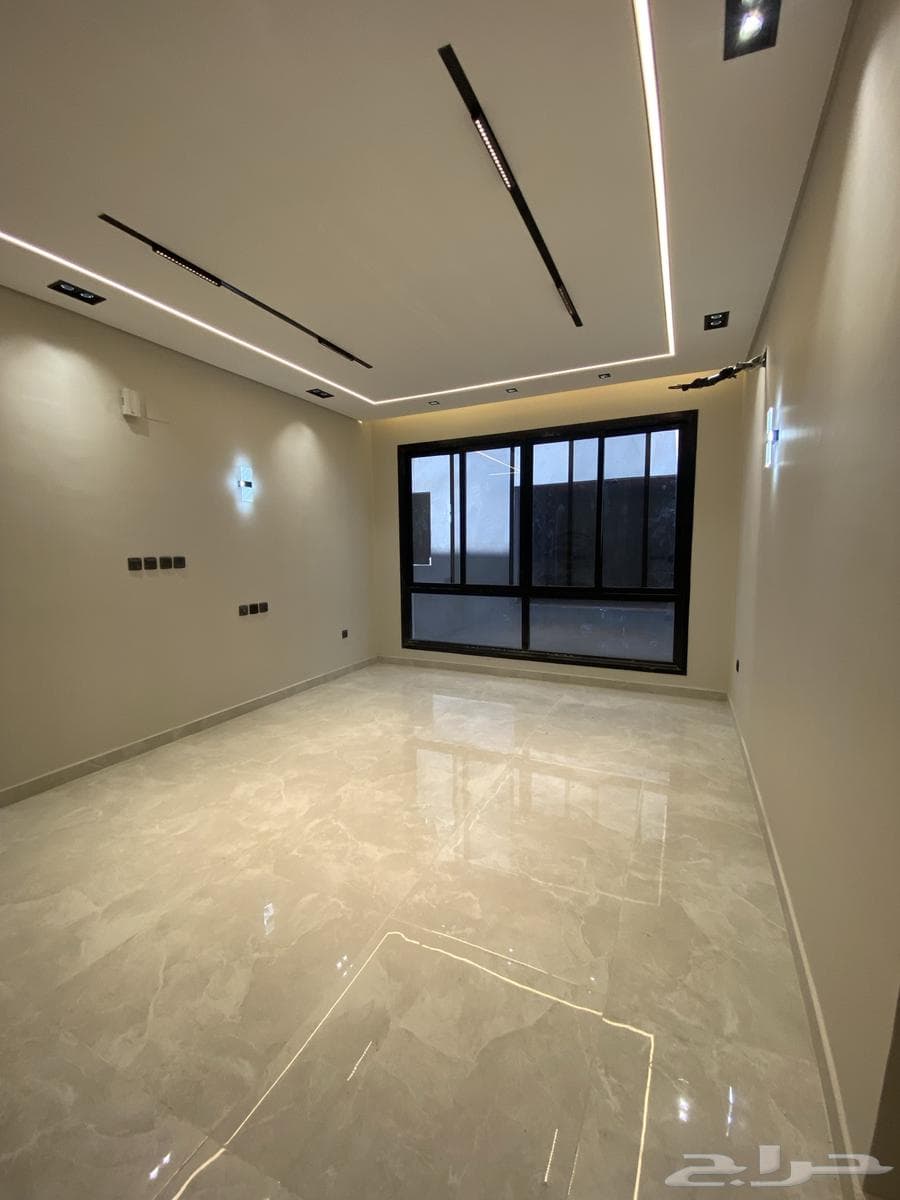 4 bedroom apartment in Shawran 7