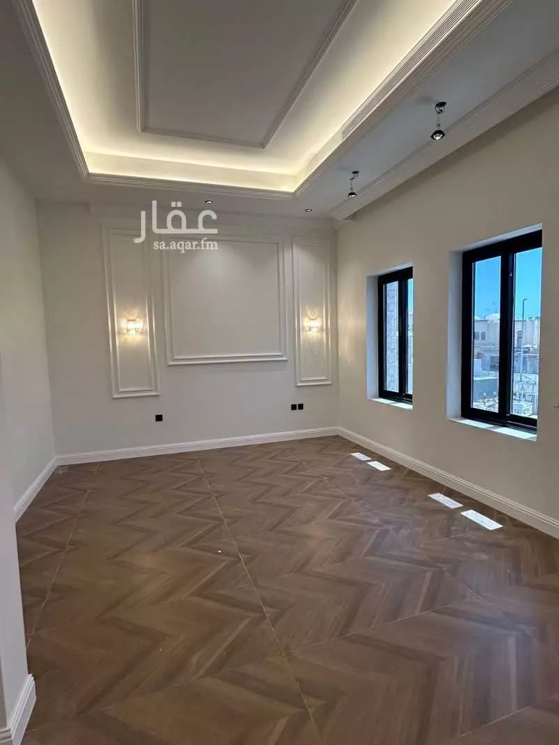 فيلا 5 غرف في أبحر الشمالية 2