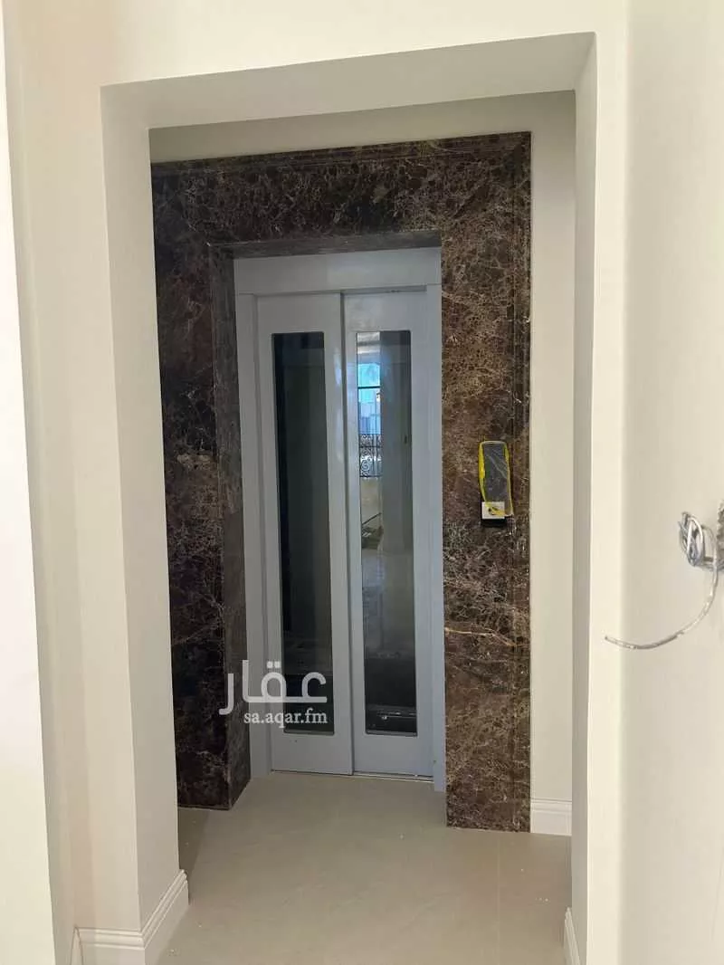 فيلا 5 غرف في أبحر الشمالية 4