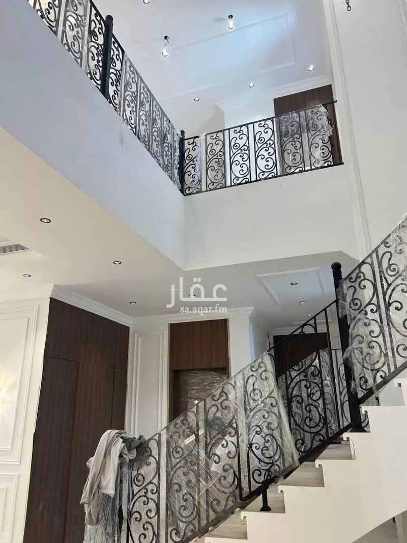 فيلا 5 غرف في أبحر الشمالية 6