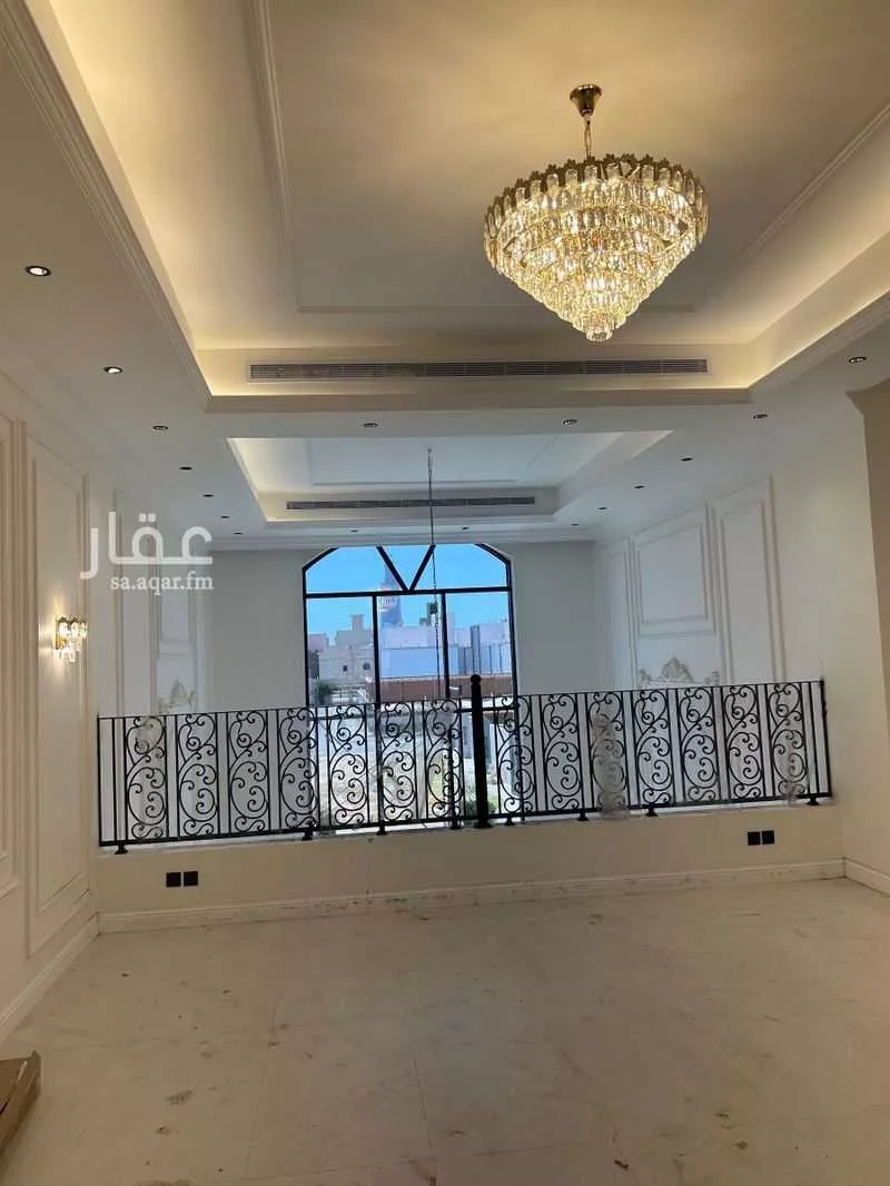 فيلا 5 غرف في أبحر الشمالية 7