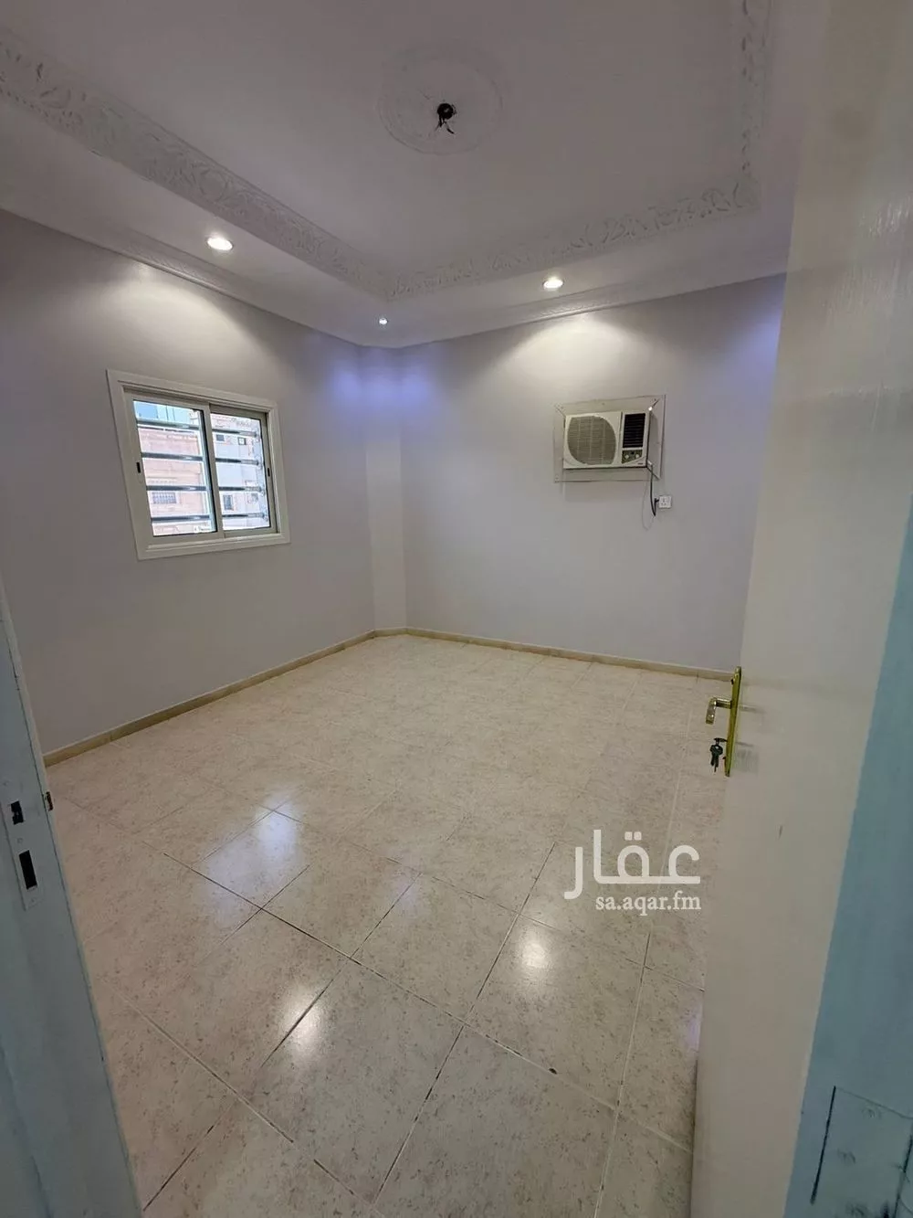 3 bedroom floor in Al Munsiyah 1