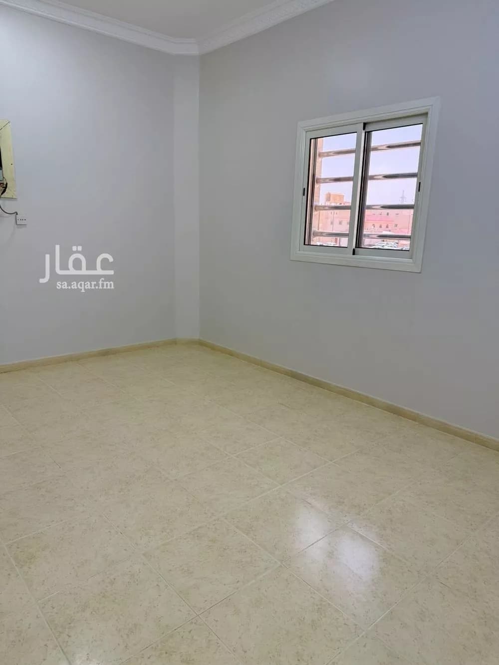 3 bedroom floor in Al Munsiyah 2