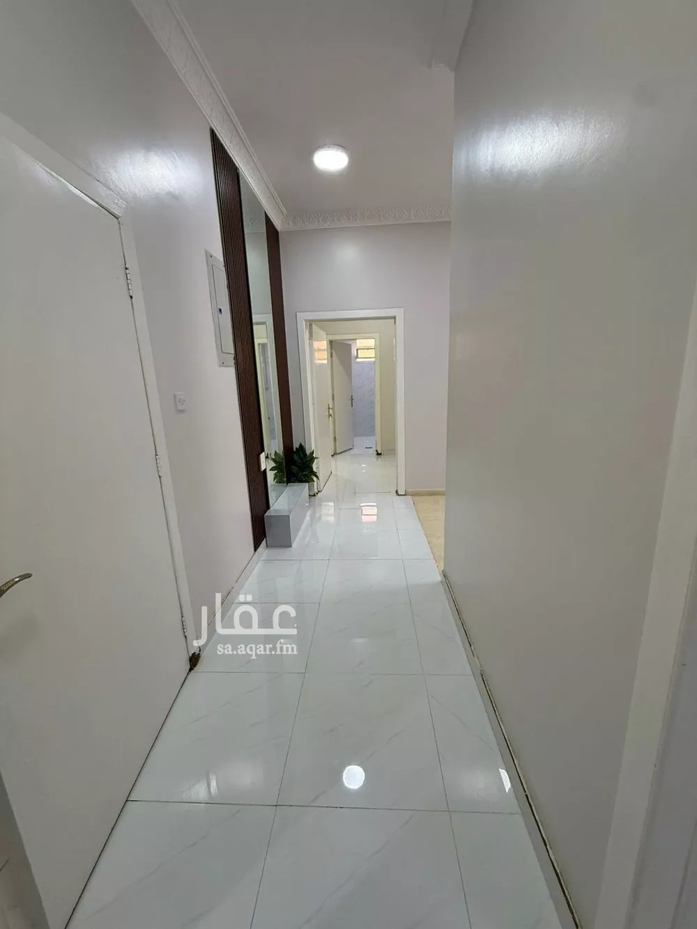3 bedroom floor in Al Munsiyah 11