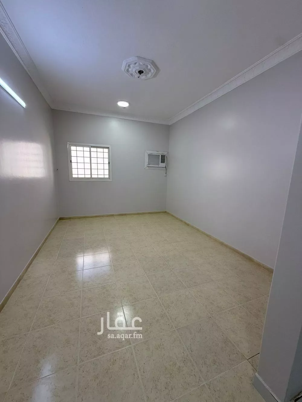 3 bedroom floor in Al Munsiyah 8