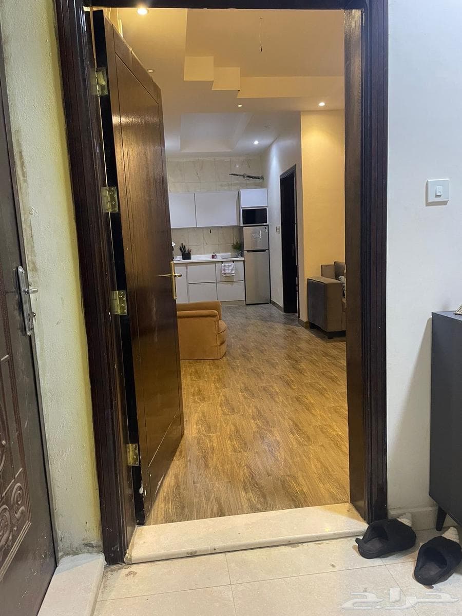 فيلا 12 غرف في السلام 12