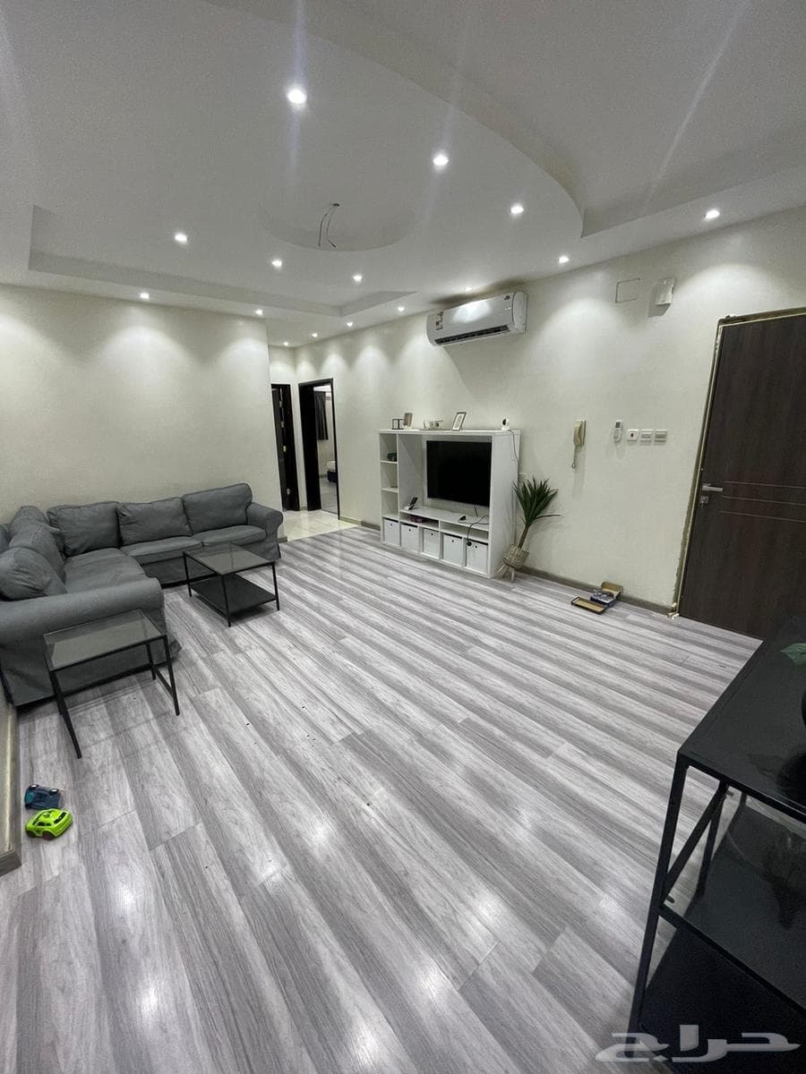 فيلا 12 غرف في السلام 13