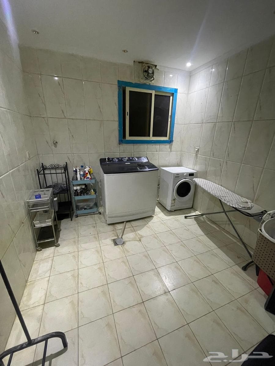 فيلا 12 غرف في السلام 14