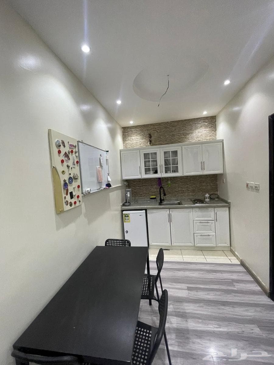 فيلا 12 غرف في السلام 15